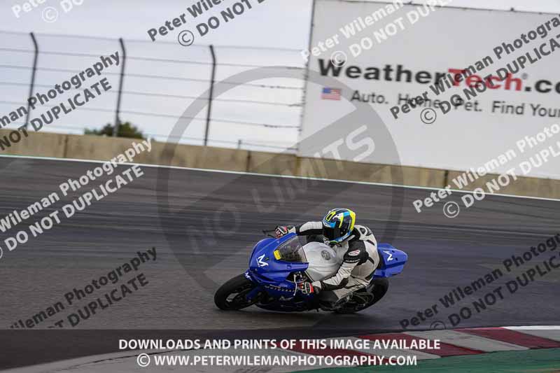 Laguna Seca;event digital images;motorbikes;no limits;peter wileman photography;trackday;trackday digital images